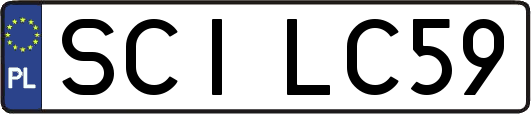 SCILC59