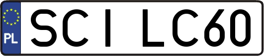 SCILC60