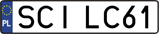 SCILC61