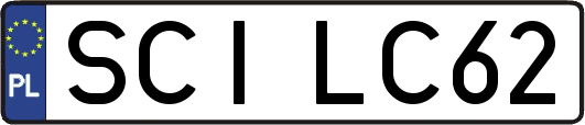 SCILC62