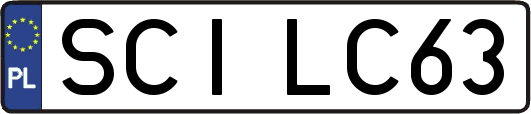 SCILC63