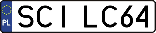 SCILC64