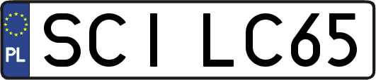 SCILC65