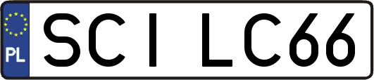 SCILC66