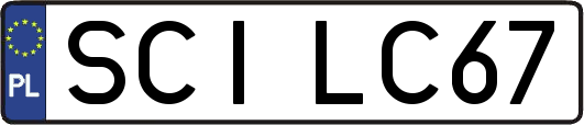 SCILC67