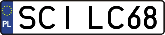 SCILC68