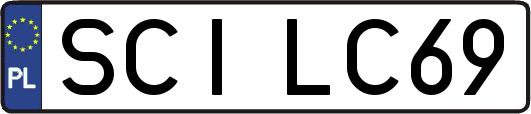 SCILC69