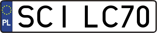 SCILC70