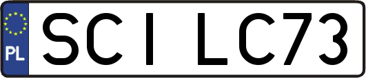 SCILC73