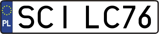 SCILC76