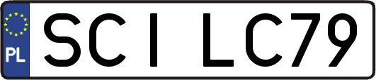 SCILC79