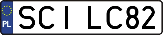 SCILC82