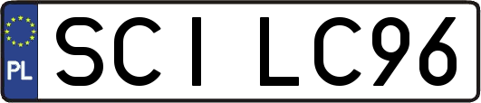 SCILC96