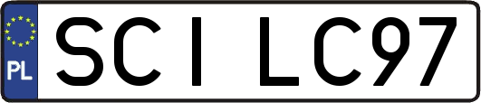 SCILC97