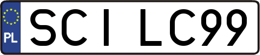 SCILC99