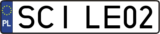 SCILE02