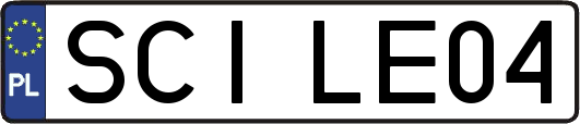 SCILE04