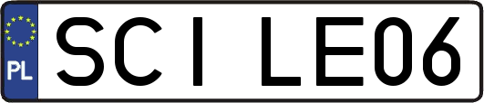 SCILE06