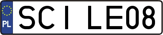 SCILE08