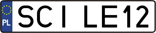 SCILE12