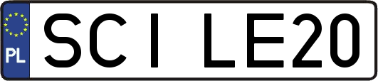 SCILE20