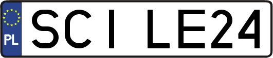 SCILE24