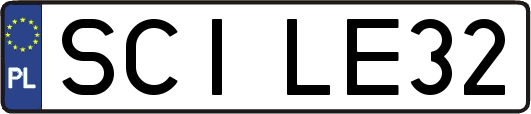 SCILE32