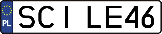 SCILE46