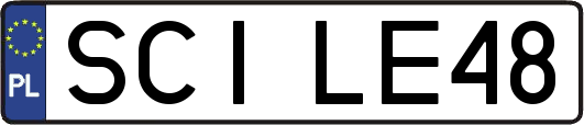 SCILE48