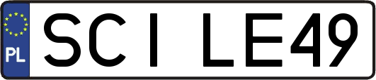 SCILE49