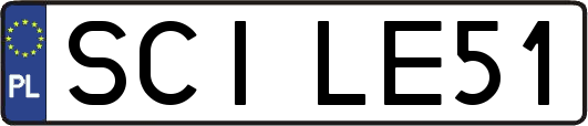 SCILE51