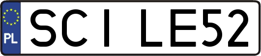 SCILE52