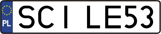 SCILE53