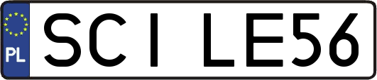 SCILE56