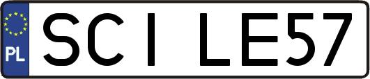 SCILE57
