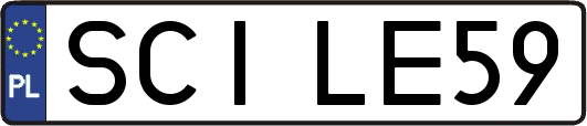 SCILE59