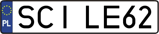 SCILE62
