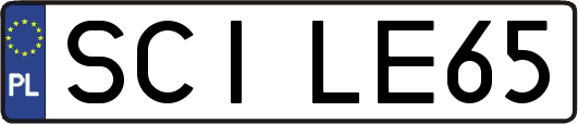 SCILE65