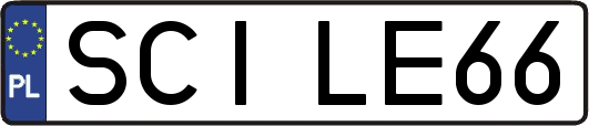 SCILE66