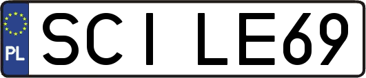 SCILE69