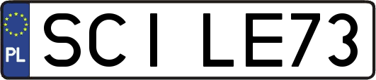 SCILE73