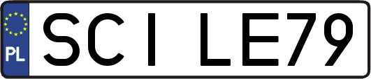 SCILE79
