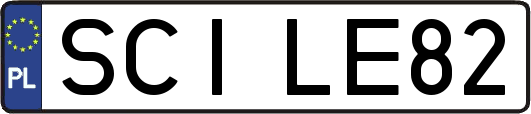 SCILE82