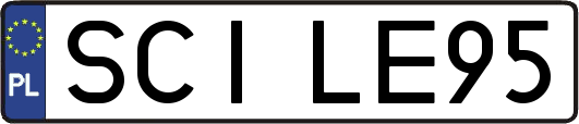 SCILE95