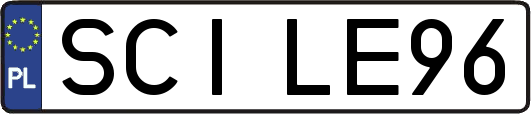SCILE96