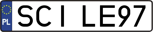 SCILE97