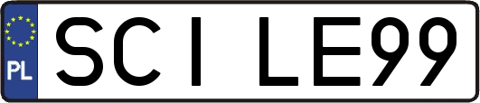 SCILE99