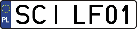 SCILF01