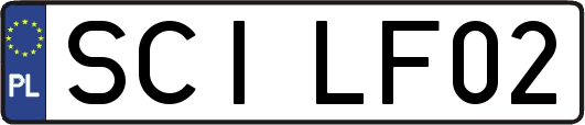 SCILF02