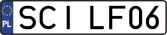 SCILF06